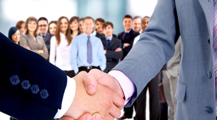 Ташаккули хизмати дипломатӣ дар Тоҷикистон