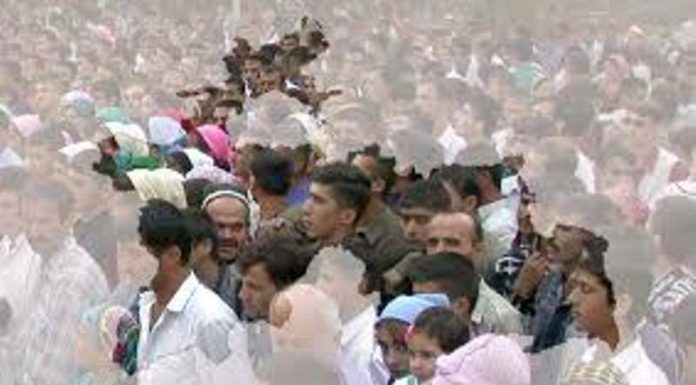 Ҷаҳони Тоҷикон