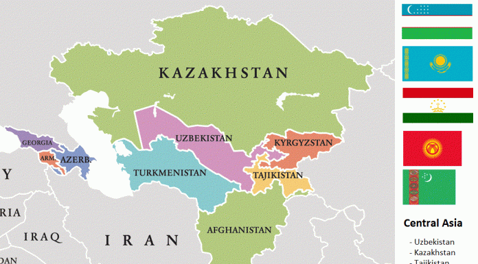 Ҷаласаи гурӯҳи кории машваратии минтақавӣ оид ба таҳияи пешниҳодҳо оид ба шаклҳои татбиқи ҳуқуқи озодии эътиқод ва виҷдон дар давлатҳои Осиёи Марказӣ