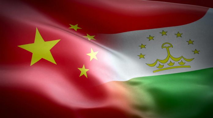 Ҳамкориҳои илмиву фарҳангии Тоҷикистон бо Хитой дар доираи Созмони ҳамкориҳои Шанхай