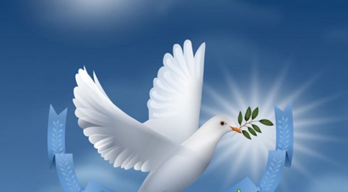 СУЛҲИ ТОҶИКОН ВА ИНЪИКОСИ ОН ДАР ТАЪРИХНИГОРИИ МО: РАВИШҲОИ СУННАТӢ ВА НАВОВАРӢ ДАР ОМУЗИШИ МАВЗУЪ