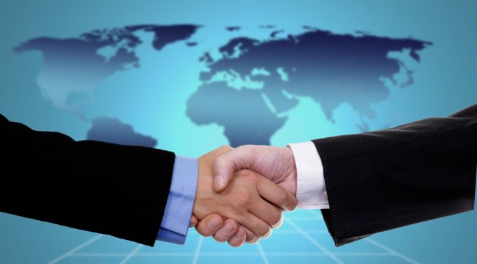 Дипломатияи рақамӣ: мафҳум, усулҳо ва таҷриба