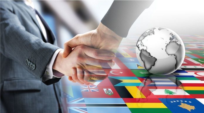 Ташаккули хизмати дипломатӣ дар Тоҷикистон (бахшида ба рӯзи кормандони хизмати дипломатӣ )