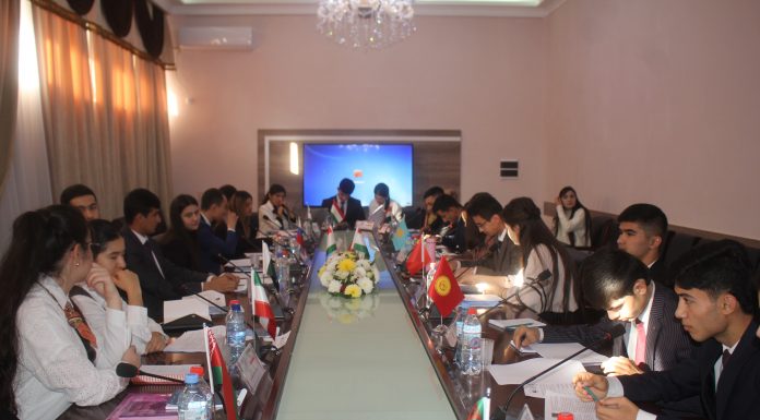 Аз назария ба амалия