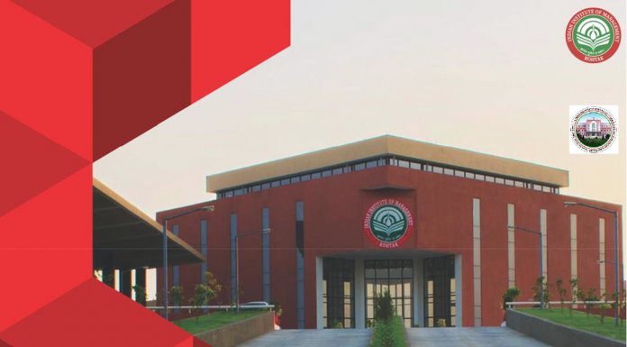 FRAMEWORK OF ENGAGEMENT: AFGHANISTAN IN FOCUS OF CENTRAL AND SOUTH ASIAN NATIONS