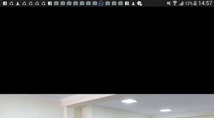 Муҳокимаи рисолаи номзадӣ