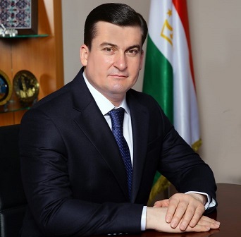 ҲИФЗИ МАНФИАТҲОИ ВАТАН ДАР АРСАИ БАЙНАЛМИЛАЛӢ