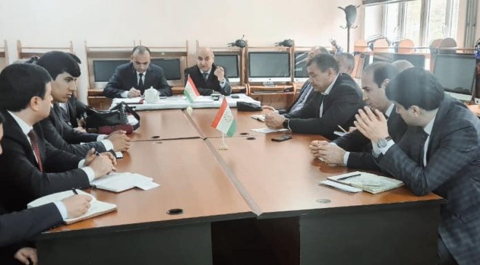 Суратгузориш