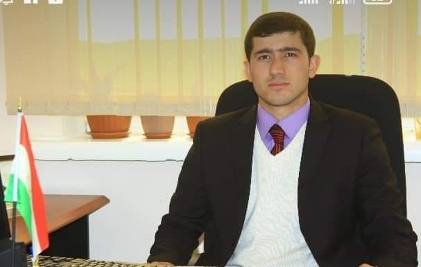 ИШТИРОКИ ПРЕЗИДЕНТИ ҶУМҲУРИИ ТОҶИКИСТОН ДАР КОНФРОНСИ 27-УМИ ҶОНИБҲОИ КОНВЕНСИЯИ ҚОЛАБИИ СММ ОИД БА ТАҒЙИРЁБИИ ИҚЛИМ