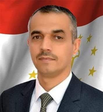 РОҒУН – СИМОИ ТОҶИКИСТОНИ СОЗАНДА