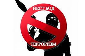 МАСЪАЛАИ МУБОРИЗА БО ТАҲДИДИ ТЕРРОРИЗМУ ЭКСТРЕМИЗМ ДАР ВОХӮРИИ ПАНҶУМИ МАШВАРАТИИ САРОНИ ДАВЛАТҲОИ ОСИЁИ МАРКАЗӢ