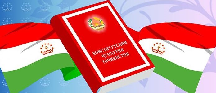 САНАДИ МУАРРИФГАРИ МИЛЛАТИ БАШАРДӮСТ