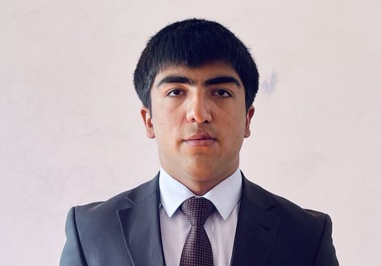 ҲАМКОРИҲОИ ҶУМҲУРИИ ТОҶИКИСТОН БО СОЗМОНИ УМУМИҶАҲОНИ ТИҶОРАТ