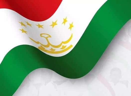 РАНГҲОИ ПАРЧАМИ МИЛЛӢ ТАҶАССУМГАРИ ФАРҲАНГИ БАЛАНД