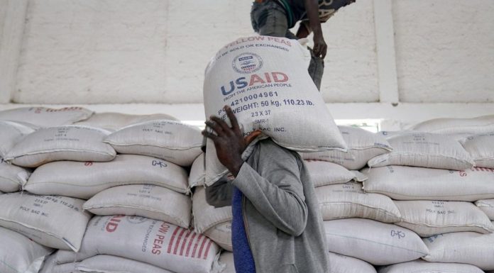 THEORETICAL ASPECTS OF HUMANITARIAN COOPERATION IN CONTEMPORARY CONDITIONS