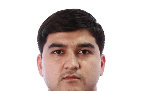 ENERGY DIPLOMACY IN TAJIKISTAN FOREIGN POLICY