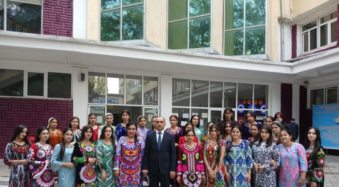 ТОҶИКОНА МЕПУШЕМ