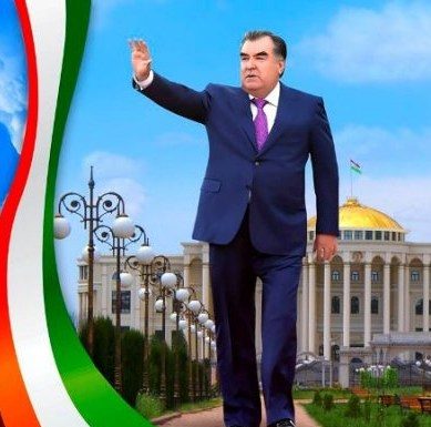 ИҶЛОСИЯИ XVI ШУРОИ ОЛӢ – ЗАМИНАИ ТАШАККУЛИ СИЁСАТИ ХОРИҶИИ КИШВАРИ СОҲИБИСТИҚЛОЛ