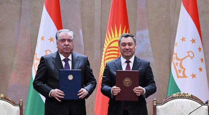 DIPLOMACY AS A TOOL FOR A CULTURE OF PEACE AND TOLERANCE