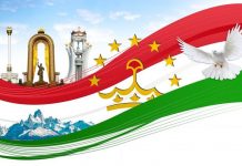 ВАҲДАТ – ТАФАККУРИ СОЗАНДА ВА ИРОДАИ ШИКАСТНОПАЗИРИ МИЛЛАТИ ТОҶИК