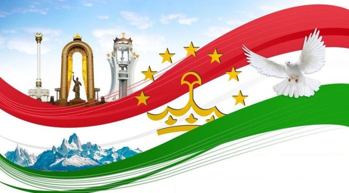 ВАҲДАТ – ТАФАККУРИ СОЗАНДА ВА ИРОДАИ ШИКАСТНОПАЗИРИ МИЛЛАТИ ТОҶИК