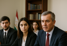 Основные преимущества программы магистратуры