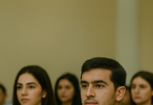 Шароити қабул ва дурнамои касбӣ барои довталабони барномаи магистратура