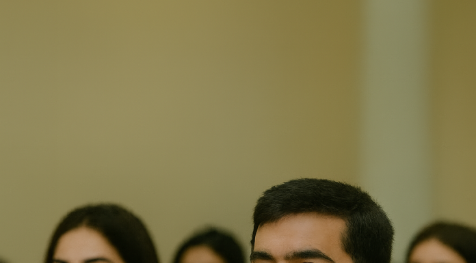 Шароити қабул ва дурнамои касбӣ барои довталабони барномаи магистратура