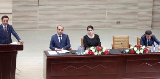 БОРЬБА С ЭКСТРЕМИСТСКИМИ УГРОЗАМИ КАК ВАЖНАЯ СОСТАВЛЯЮЩАЯ ВОСПИТАНИЯ ПАТРИОТИЗМА