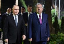 ДОЛГОСРОЧНОЕ ВЗАИМОДЕЙСТВИЕ, ОТМЕЧАЮЩЕЕ НАДЕЖНОСТЬ, СТОЙКОСТЬ И НЕПРЕРЫВНОСТЬ ОТНОШЕНИЙ