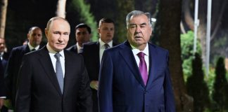 ДОЛГОСРОЧНОЕ ВЗАИМОДЕЙСТВИЕ, ОТМЕЧАЮЩЕЕ НАДЕЖНОСТЬ, СТОЙКОСТЬ И НЕПРЕРЫВНОСТЬ ОТНОШЕНИЙ