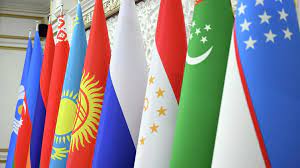 РАЁСАТИ ҶУМҲУРИИ ТОҶИКИСТОН ДАР ИДМ: ВОХӮРИҲО ВА ЧОРАБИНИҲО