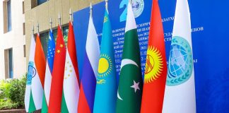 ДУШАНБЕ-2025: САММИТ СНГ КАК НОВАЯ ТОЧКА СБОРКИ РЕГИОНА