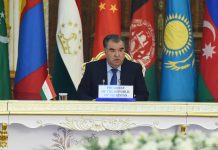 НАҚШИ МУҲТАРАМ ЭМОМАЛӢ РАҲМОН ДАР ПЕШБУРДИ СИЁСАТИ ХОРИҶИИ ҶУМҲУРИИ ТОҶИКИСТОН