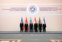 НУФУЗИ БАЙНАЛМИЛАЛӢ ВА ДАСТОВАРДҲОИ НАЗАРРАСИ ДИПЛОМАТИИ ПЕШВОИ МИЛЛАТ