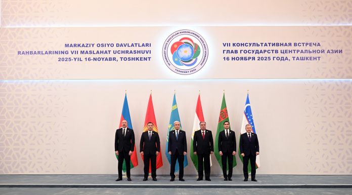 НУФУЗИ БАЙНАЛМИЛАЛӢ ВА ДАСТОВАРДҲОИ НАЗАРРАСИ ДИПЛОМАТИИ ПЕШВОИ МИЛЛАТ