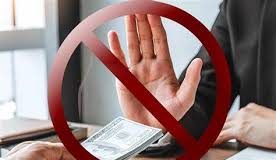 МУҚОВИМАТ БА КОРРУПСИЯ АМАЛИ ДАСТАҶАМЪОНА ВА МУШТАРАК