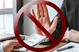 МУҚОВИМАТ БА КОРРУПСИЯ АМАЛИ ДАСТАҶАМЪОНА ВА МУШТАРАК