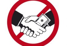 ТАЪСИРИ МАНФИИ КОРРУПСИЯ БА РУШДИ ДАВЛАТДОРӢ