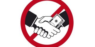 ТАЪСИРИ МАНФИИ КОРРУПСИЯ БА РУШДИ ДАВЛАТДОРӢ