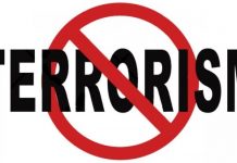 МУБОРИЗА БО ЧОЛИШҲОИ ЭКСТРЕМИСТӢ: ТАҚВИЯТИ НАҚШИ ҶОМЕА ВА ЭҶОДИ ТАВОНМАНДӢ