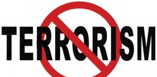 МУБОРИЗА БО ЧОЛИШҲОИ ЭКСТРЕМИСТӢ: ТАҚВИЯТИ НАҚШИ ҶОМЕА ВА ЭҶОДИ ТАВОНМАНДӢ