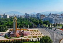 ДИПЛОМАТИЯИ ПОЙТАХТ